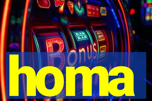homa-beta baixo e glicose normal